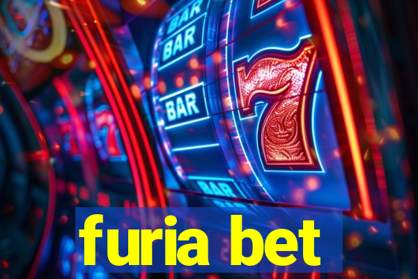 furia bet